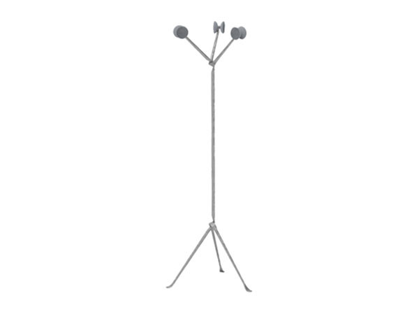 Officina Coat stand 5