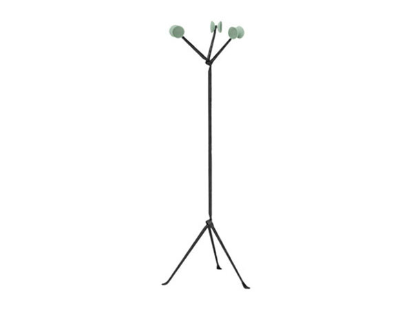 Officina Coat stand 8