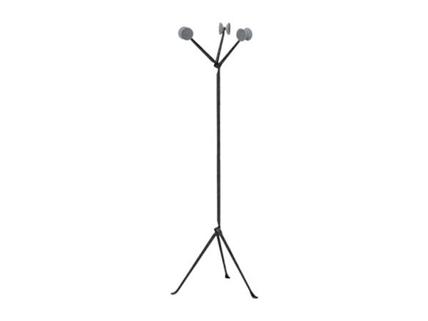 Officina Coat stand 6