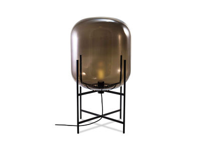 むぎあんな　FLYMEe Parlor(フライミーパーラー) FLYMEe Parlor Pendant Light / フライミーパーラー ペンダント