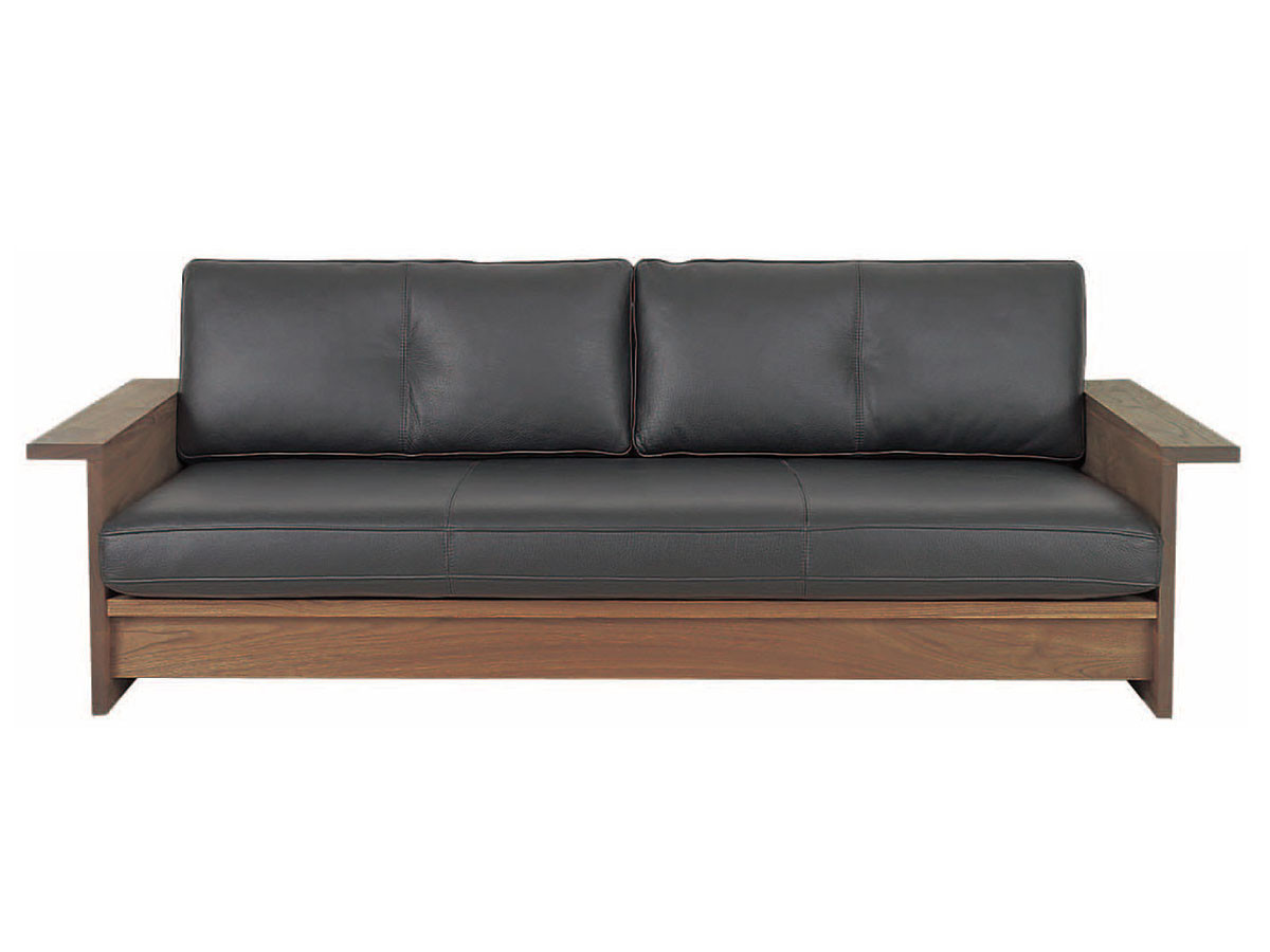 REAL Style GRAN sofa 3P