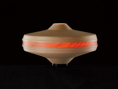 BUNACO BRACKET LAMP / ブナコ ブラケットランプ BL-B493 - インテリア