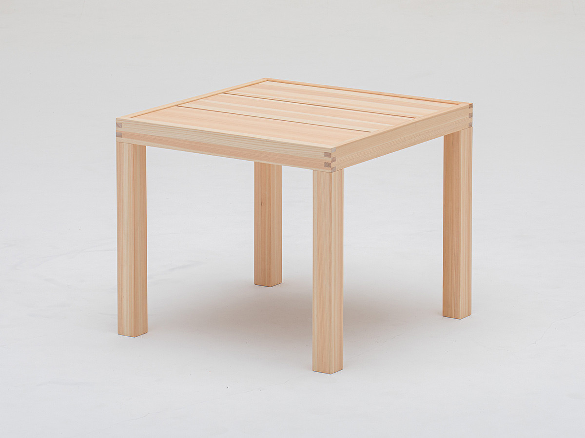 MAS WK Coffee table 01 / マス WK コーヒーテーブル 01 （テーブル > ローテーブル・リビングテーブル・座卓） 15