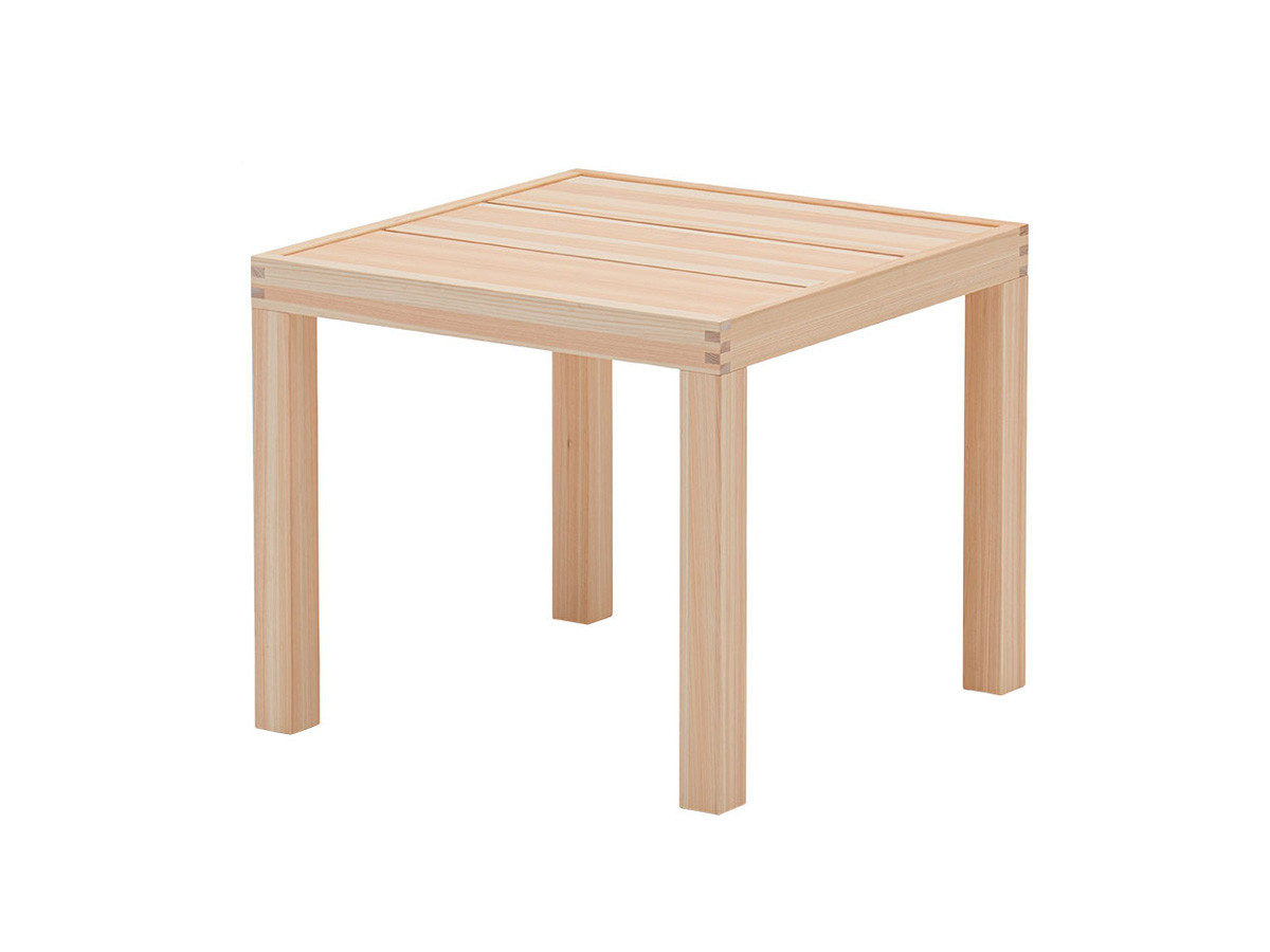 MAS WK Coffee table 01 / マス WK コーヒーテーブル 01 （テーブル > ローテーブル・リビングテーブル・座卓） 1