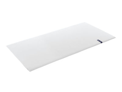 airweave airweave KIDS / エアウィーヴ エアウィーヴ キッズ