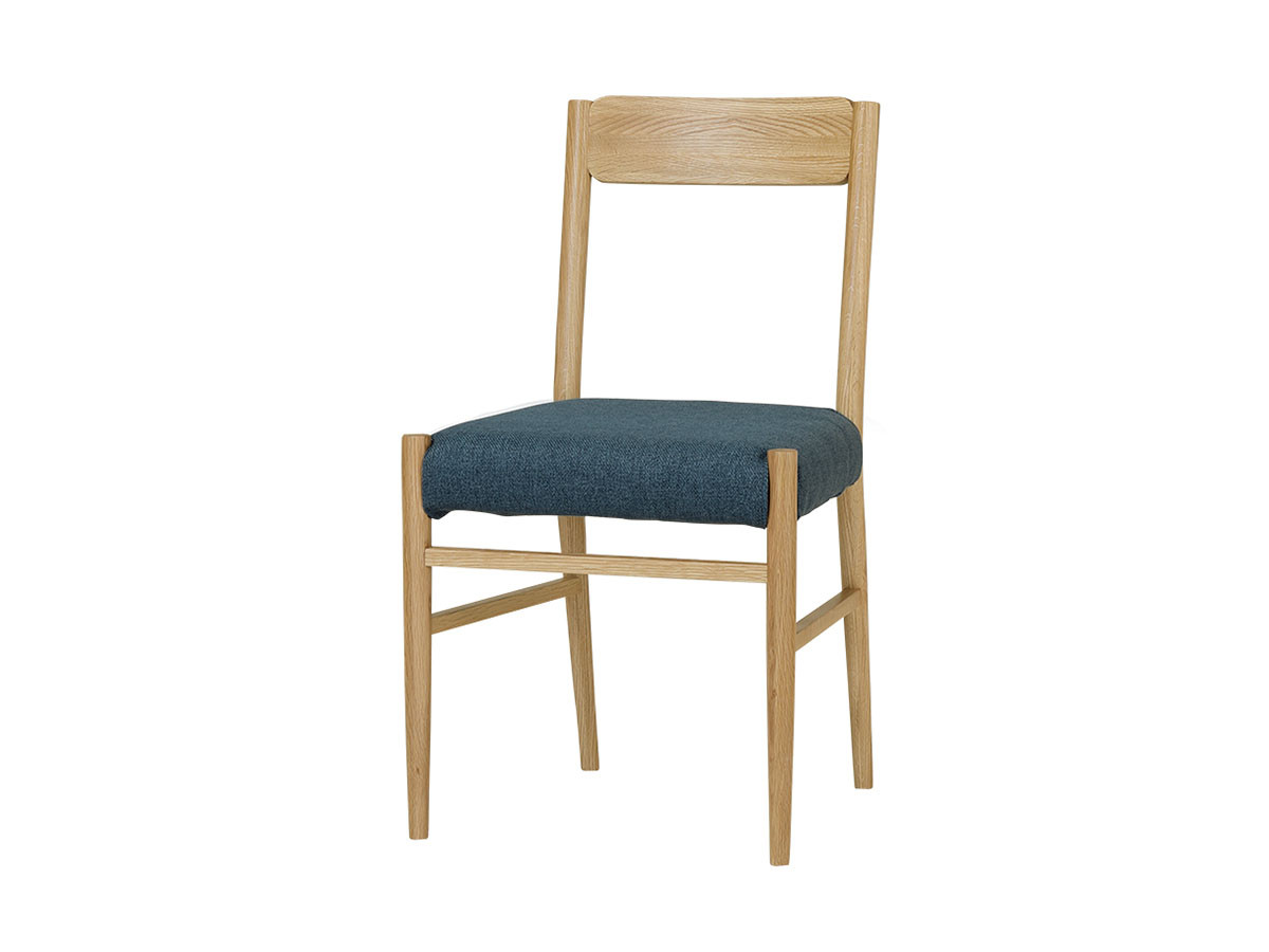 SIEVE stay dining chair / シーヴ ステイ ダイニングチェア