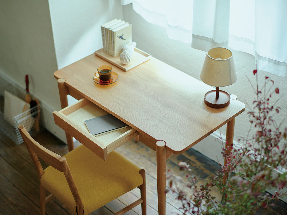 SIEVE stay dining chair / シーヴ ステイ ダイニングチェア