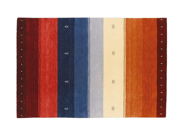 FLYMEe Villa RUG / フライミーヴィラ ラグ #103859 - インテリア