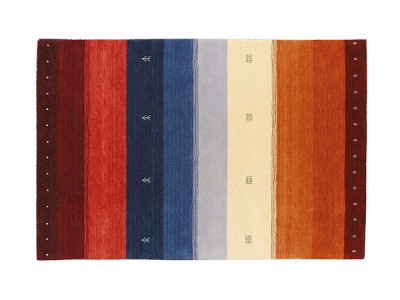 FLYMEe Villa RUG / フライミーヴィラ ラグ #103859 - インテリア