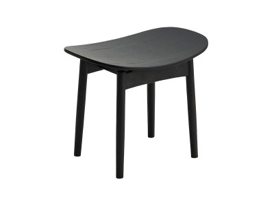 ARIAKE / アリアケのスツール - インテリア・家具通販【FLYMEe】