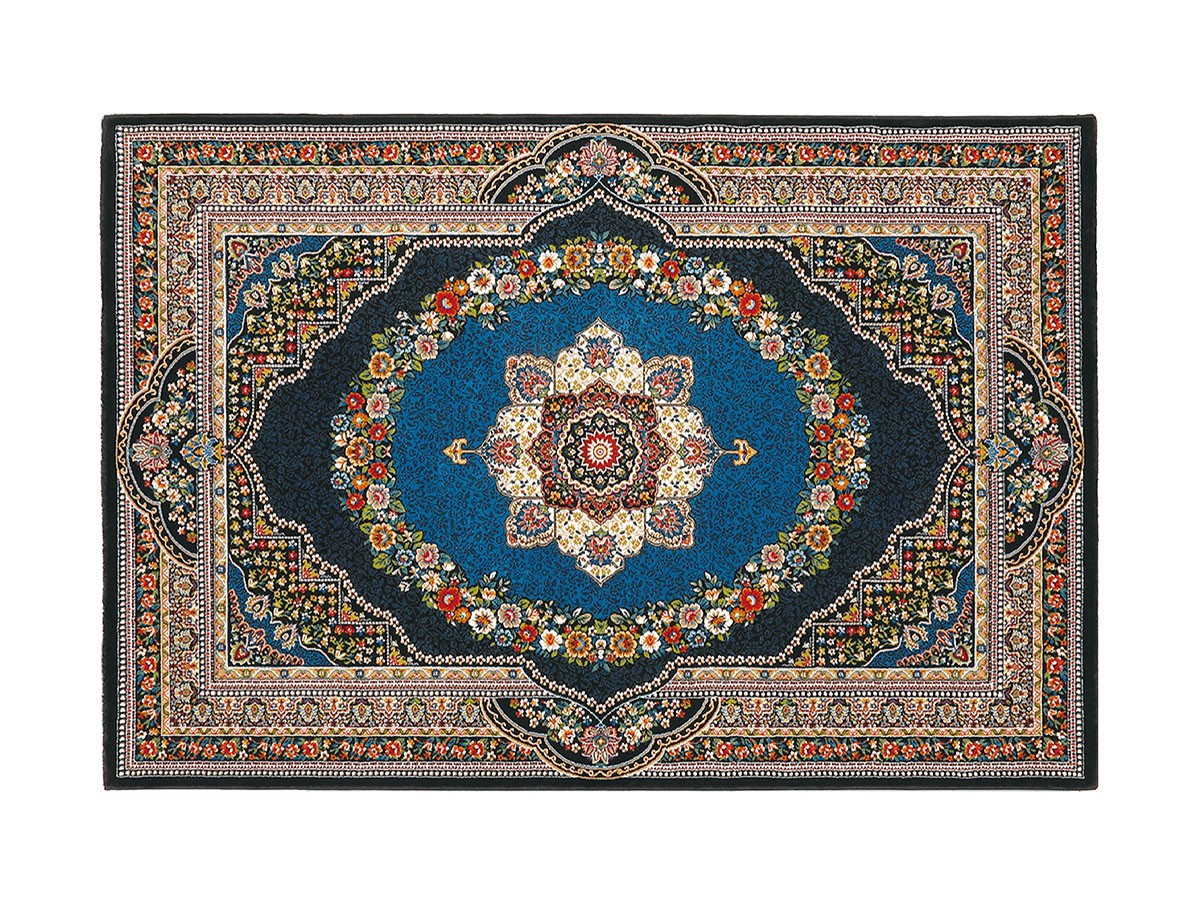 FLYMEe Blanc RUG