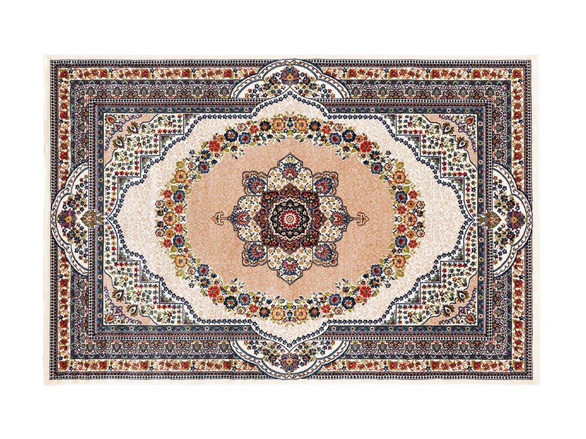 RUG / ラグ #121332 （ラグ・カーペット > ラグ・カーペット・絨毯） 2