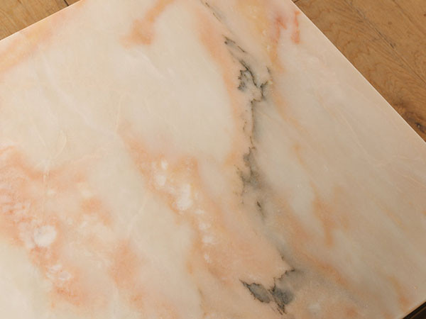 Lloyd's Antiques Real Antique 
Marble Top Coffee Table / ロイズ・アンティークス イタリアアンティーク家具
マーブルトップコーヒーテーブル （テーブル > ローテーブル・リビングテーブル・座卓） 4