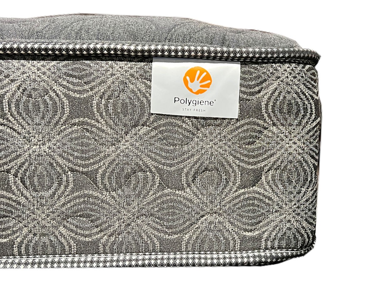 Sealy Sealy Mattress 
Titanium Collection Lagrasse III / シーリー シーリー マットレス 
チタンコレクション ラグラス III （寝具・タオル > マットレス） 4