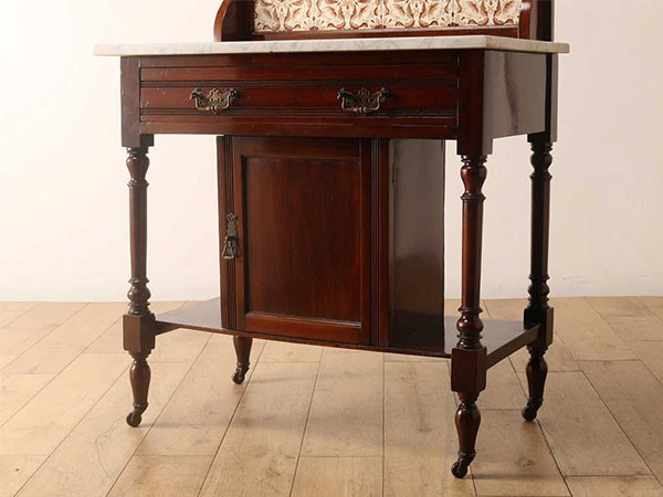 Lloyd's Antiques Real Antique Washstand / ロイズ Lloyd's Antiques Real Antique Washstand / ロイズ