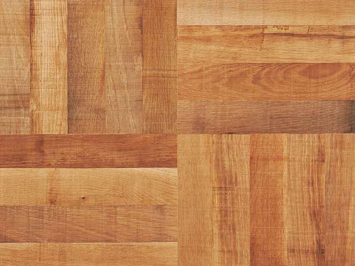 Coccole SQUARE TABLE / コッコレ スクエアテーブル CT05 + CL04A-AS （テーブル > カフェテーブル） 6