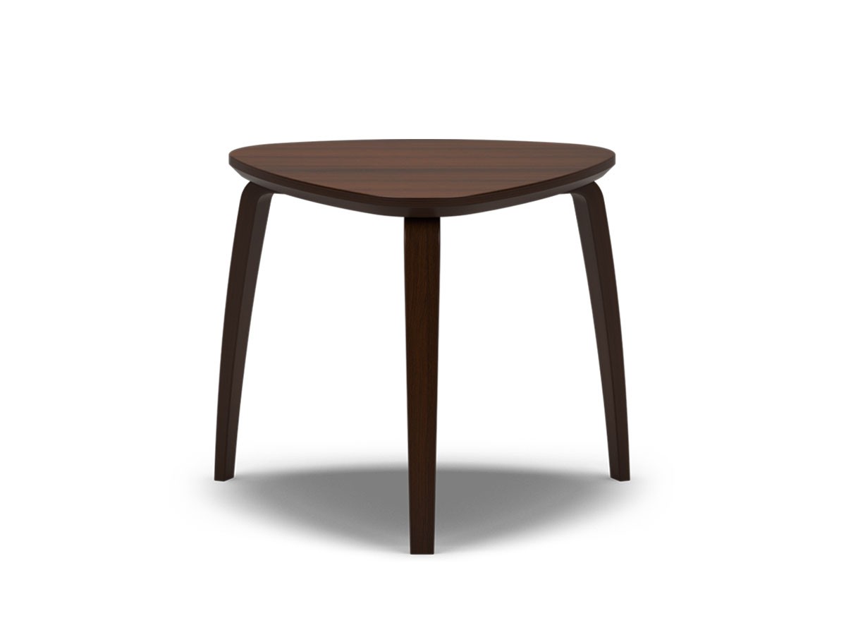 galaxy Triangle table / ギャラクシー トライアングルテーブル （テーブル > サイドテーブル） 8