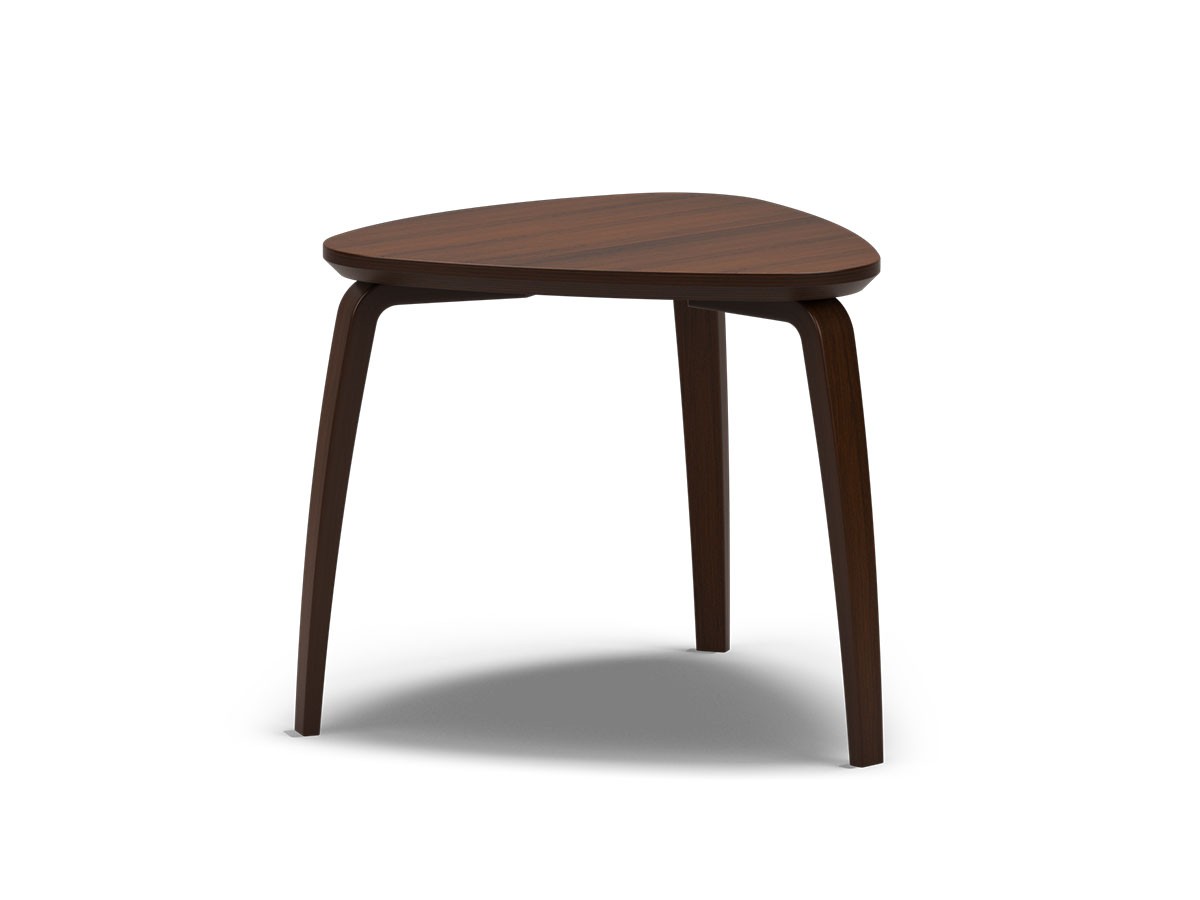 galaxy Triangle table / ギャラクシー トライアングルテーブル （テーブル > サイドテーブル） 2