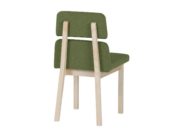 hang dining chair 4