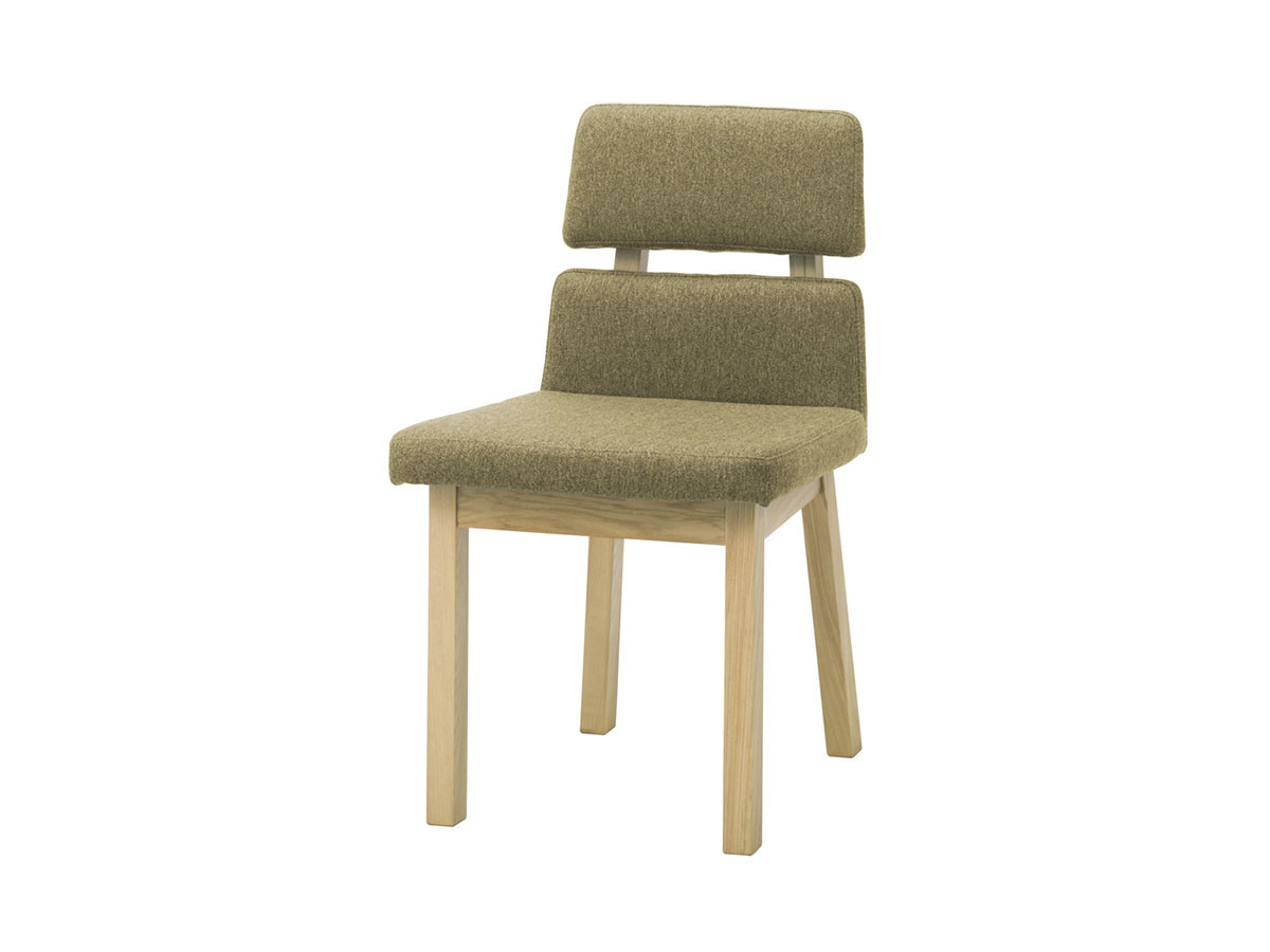 hang dining chair 1