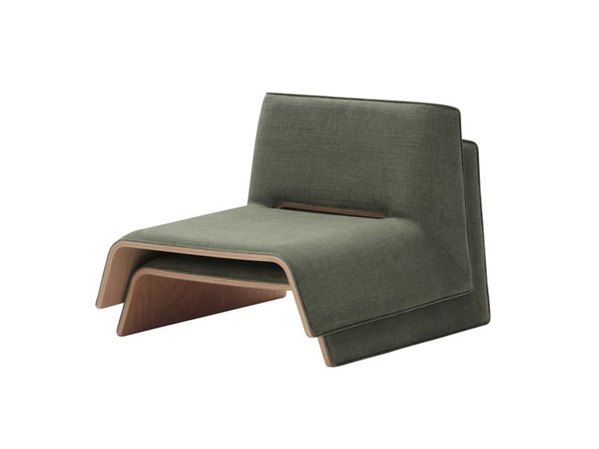 ZAISU / 座椅子 m04602 （チェア・椅子 > 座椅子・ローチェア） 2