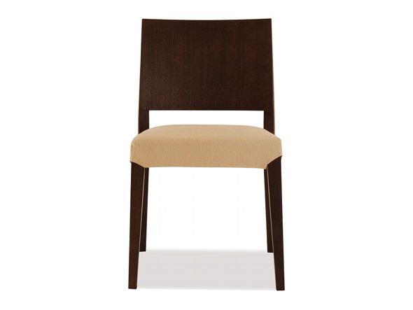 legno chair 17
