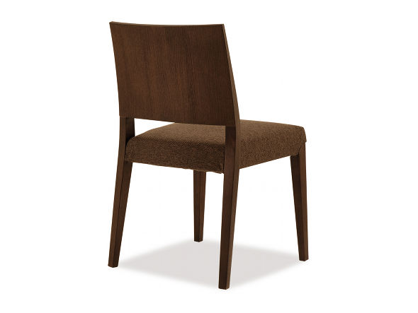 legno chair 18