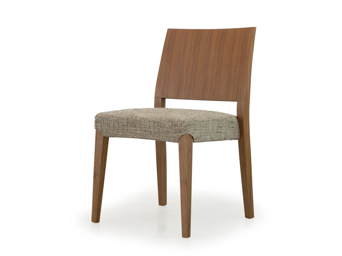 legno chair 10
