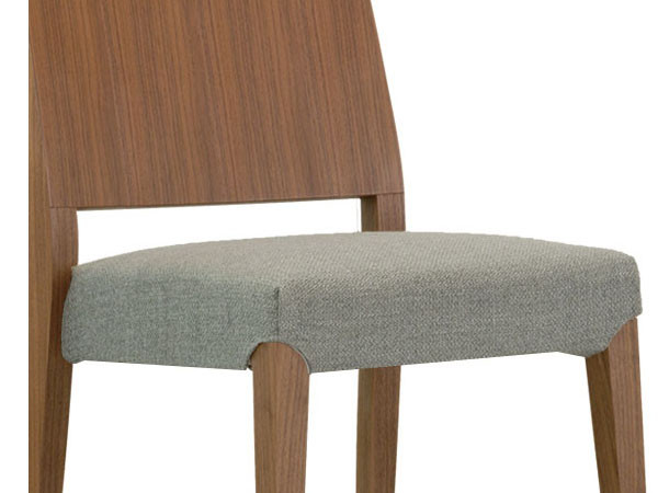 legno chair 15