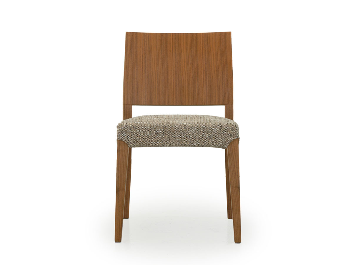 legno chair 9