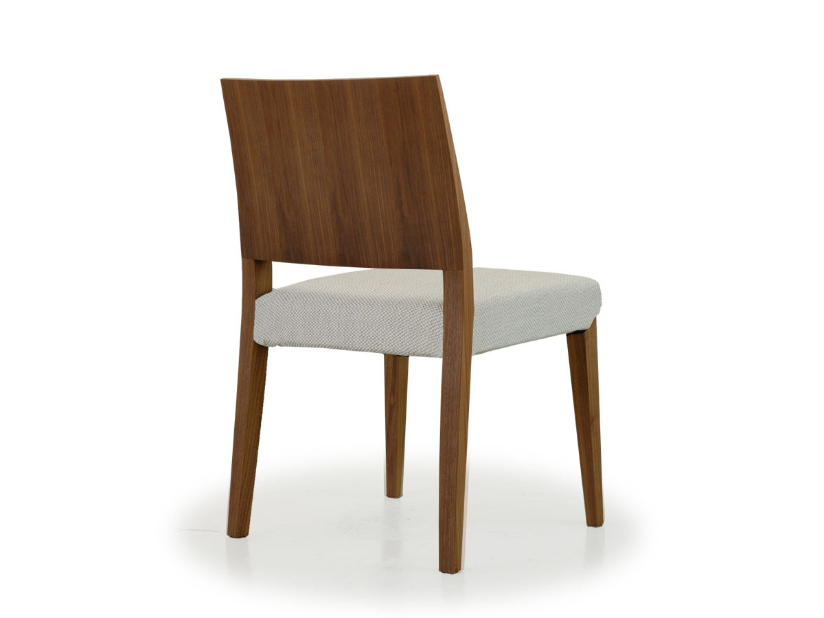 legno chair 8