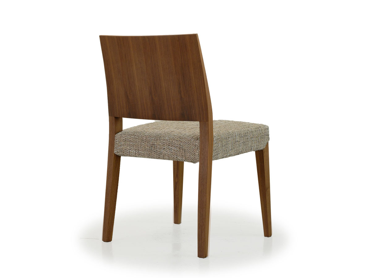 legno chair 11