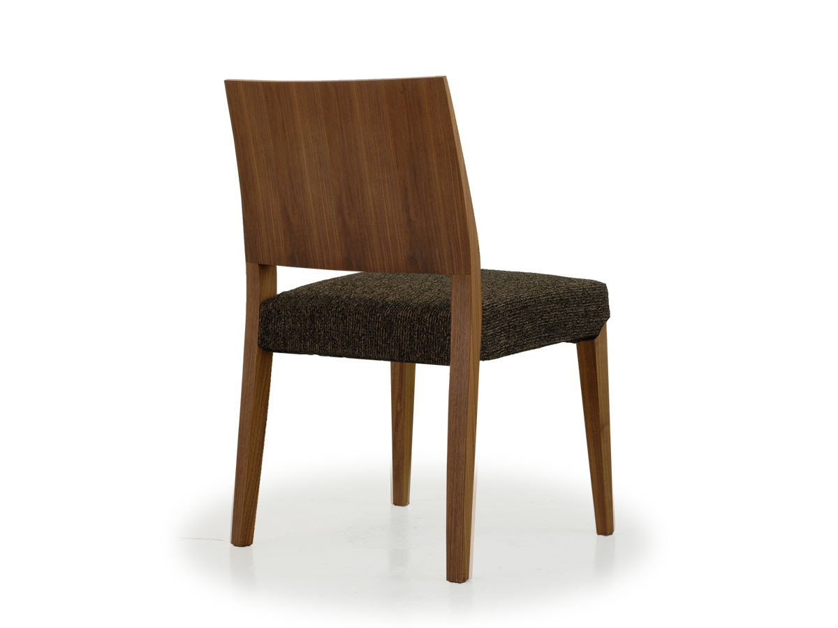 legno chair 14
