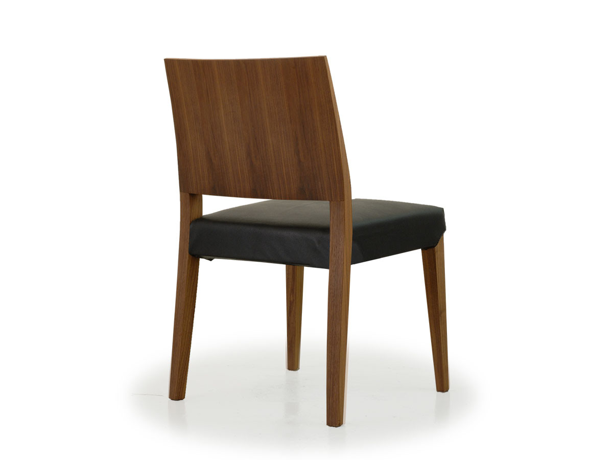 legno chair 2