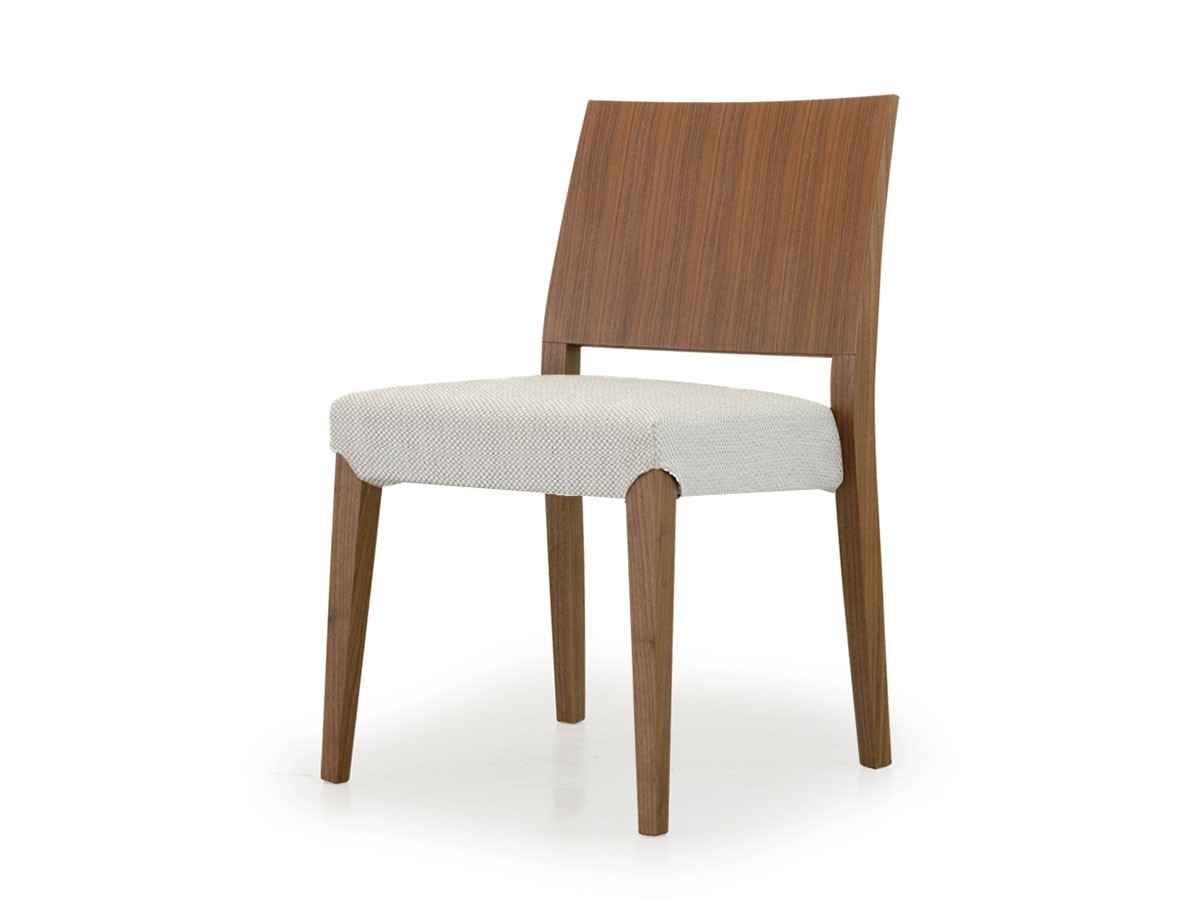 legno chair 7