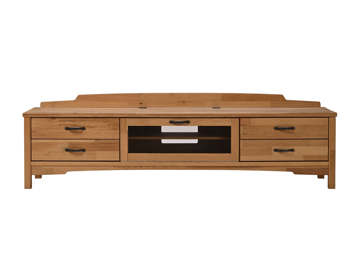 Nostalgic Whisky Living Board 160