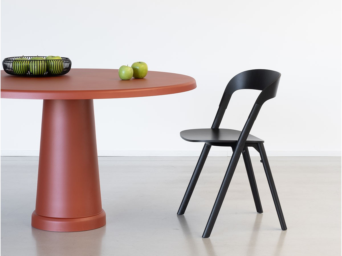 Magis ALL-ROUND / マジス オールラウンド 鋼板 （テーブル > ダイニングテーブル） 24