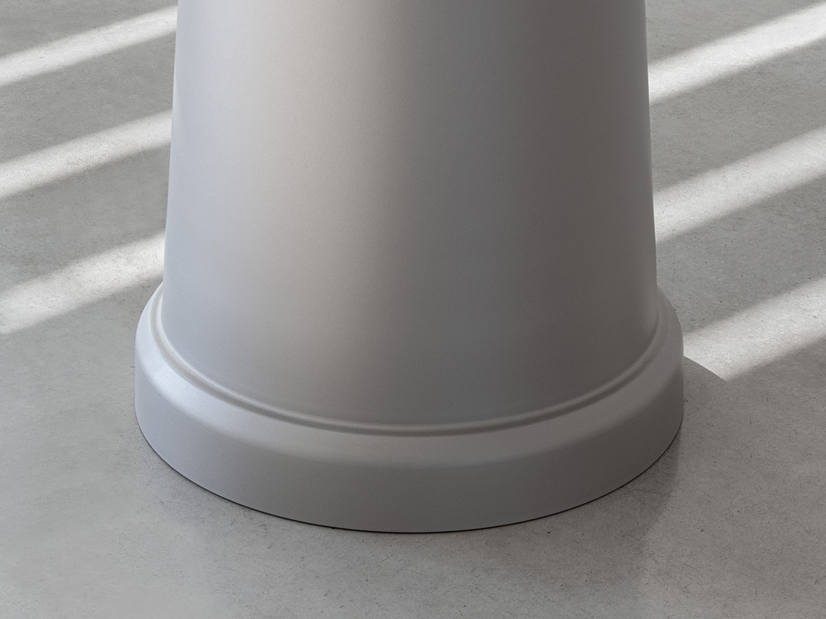 Magis ALL-ROUND / マジス オールラウンド 鋼板 （テーブル > ダイニングテーブル） 34