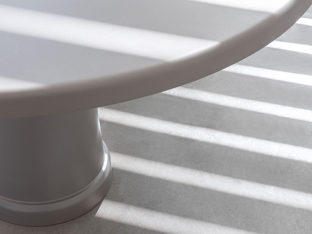 Magis ALL-ROUND / マジス オールラウンド 鋼板 （テーブル > ダイニングテーブル） 32