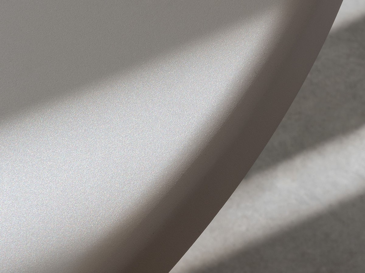 Magis ALL-ROUND / マジス オールラウンド 鋼板 （テーブル > ダイニングテーブル） 33