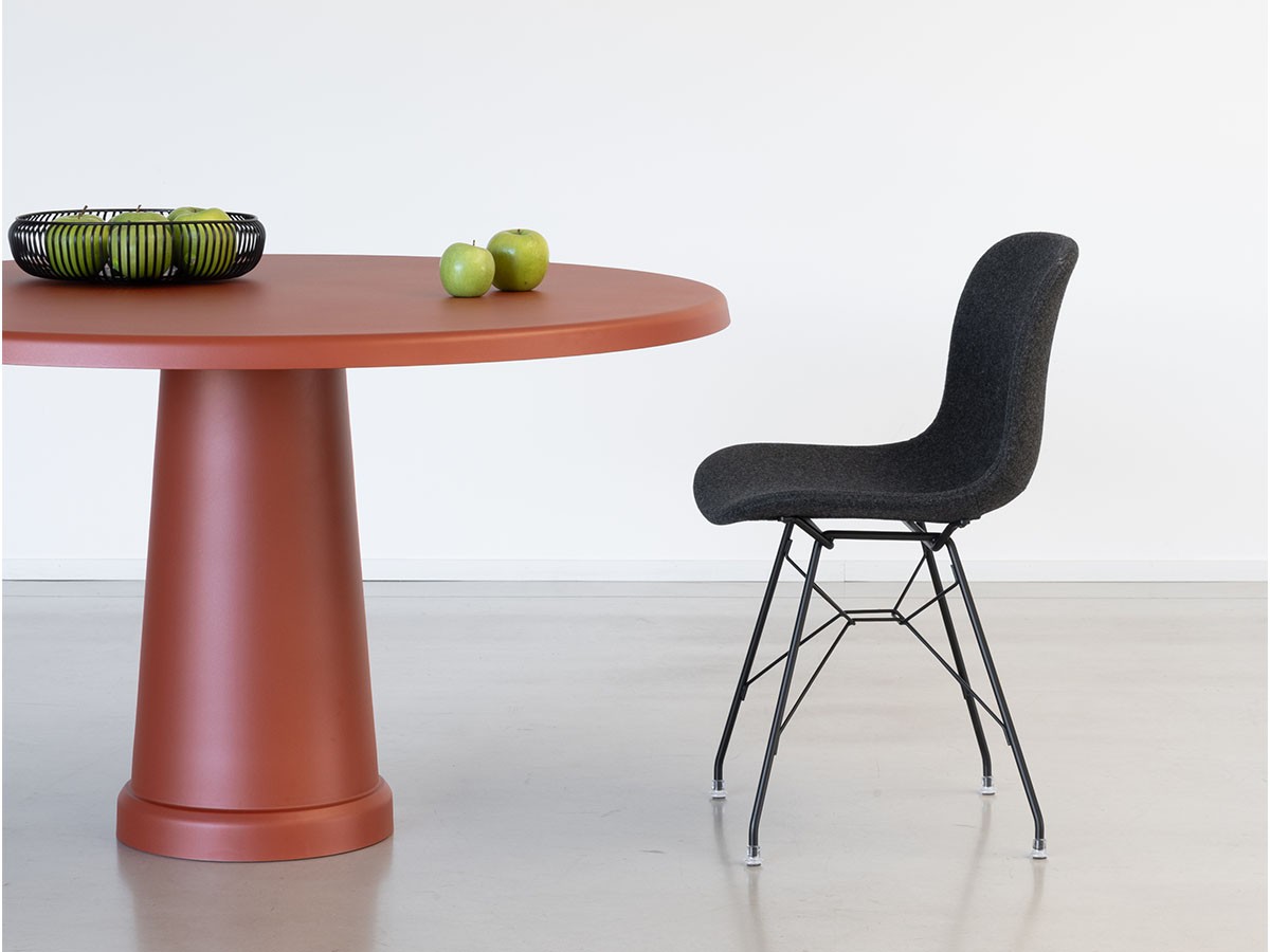 Magis ALL-ROUND / マジス オールラウンド 鋼板 （テーブル > ダイニングテーブル） 29