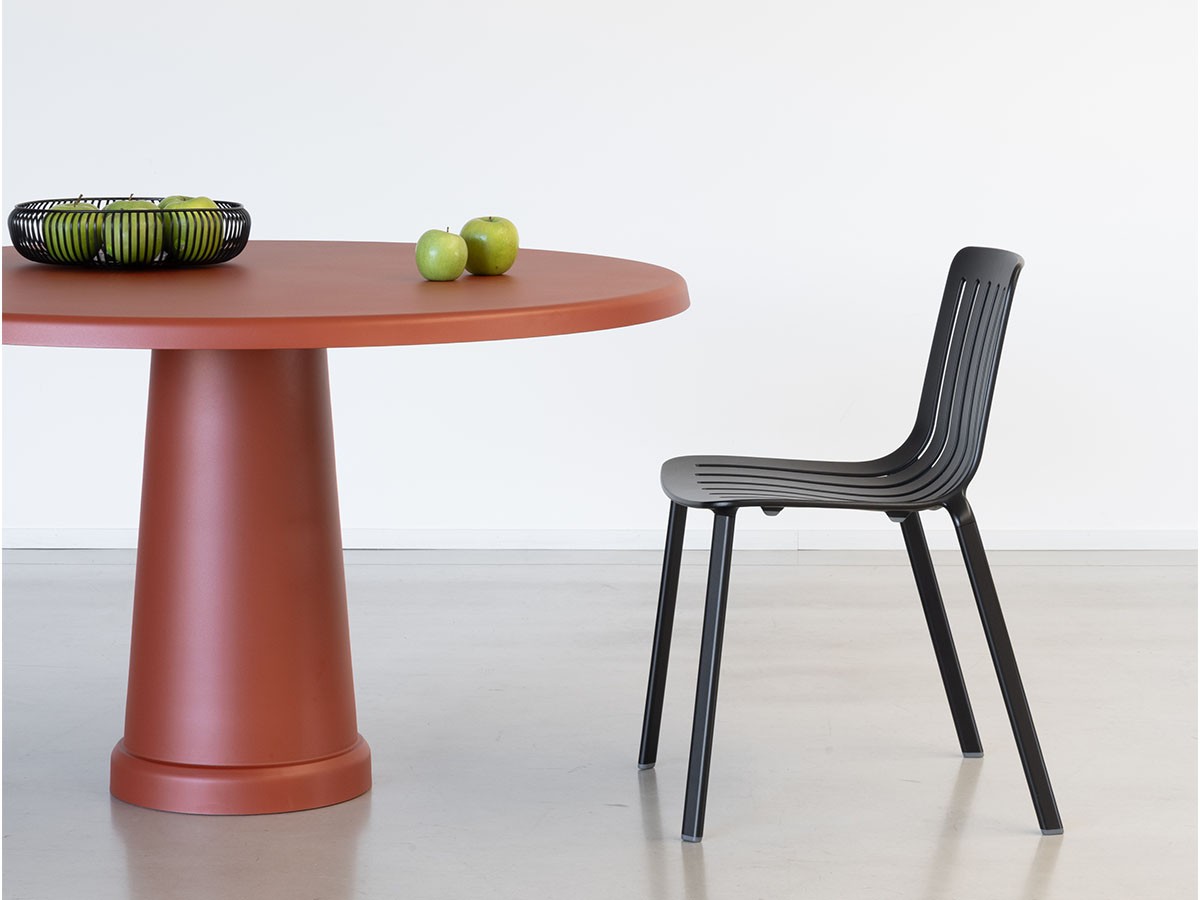 Magis ALL-ROUND / マジス オールラウンド 鋼板 （テーブル > ダイニングテーブル） 21