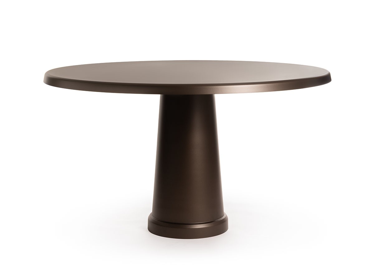 Magis&nbsp;ALL-ROUND