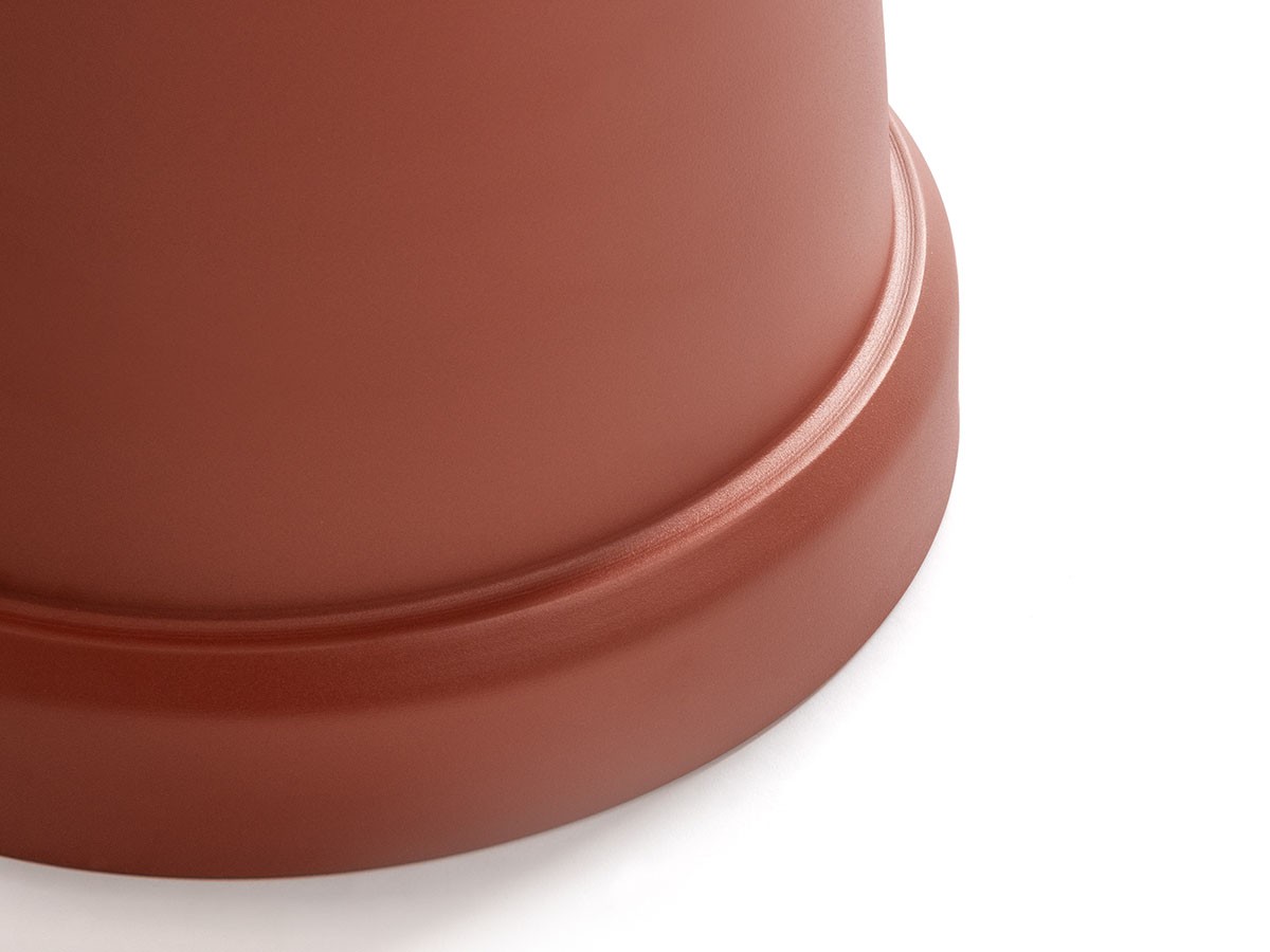 Magis ALL-ROUND / マジス オールラウンド 鋼板 （テーブル > ダイニングテーブル） 37