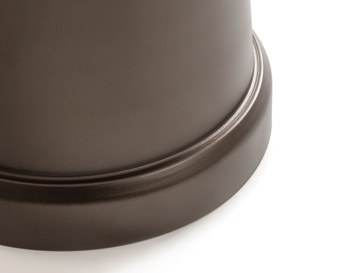 Magis ALL-ROUND / マジス オールラウンド 鋼板 （テーブル > ダイニングテーブル） 36