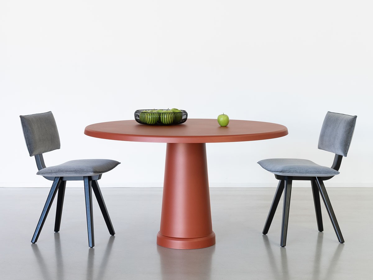 Magis ALL-ROUND / マジス オールラウンド 鋼板 （テーブル > ダイニングテーブル） 17