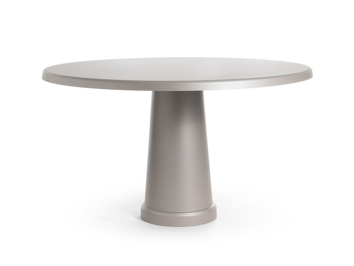 Magis ALL-ROUND / マジス オールラウンド 鋼板 （テーブル > ダイニングテーブル） 2