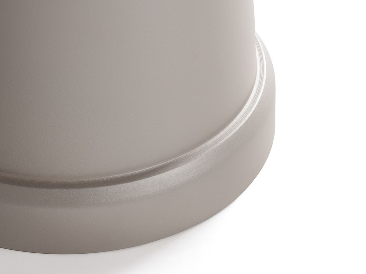 Magis ALL-ROUND / マジス オールラウンド 鋼板 （テーブル > ダイニングテーブル） 35