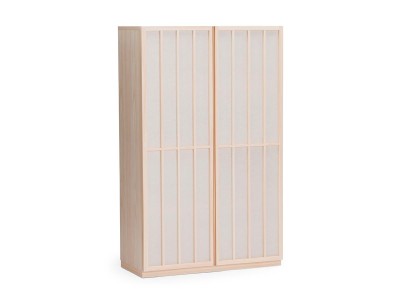 デザイナーズ家具のキャビネット - インテリア・家具通販【FLYMEe】 デザイナーズ家具のキャビネット - インテリア・家具通販【FLYMEe】
