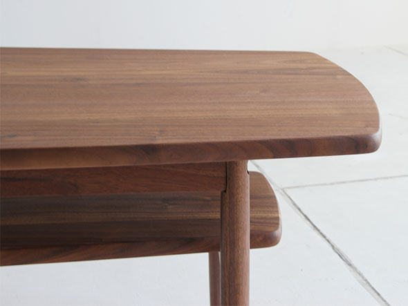 Center Table / センターテーブル m29167（幅120cm） （テーブル > ローテーブル・リビングテーブル・座卓） 10